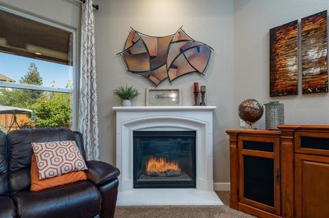 1728 Cornerstone Dr, Ripon, CA 95366 photo 10