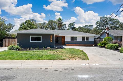 5240 Adelaide Way, Carmichael, CA 95608 photo 34