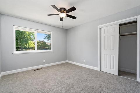 5240 Adelaide Way, Carmichael, CA 95608 photo 21
