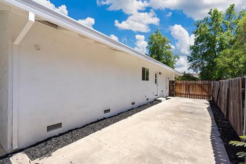 5240 Adelaide Way, Carmichael, CA 95608 photo 25