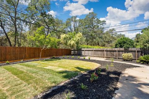 5240 Adelaide Way, Carmichael, CA 95608 photo 30