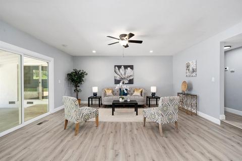 5240 Adelaide Way, Carmichael, CA 95608 photo 12