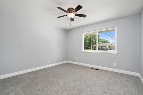 5240 Adelaide Way, Carmichael, CA 95608 photo 19