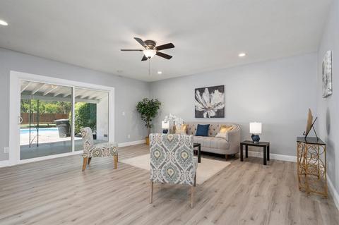 5240 Adelaide Way, Carmichael, CA 95608 photo 13