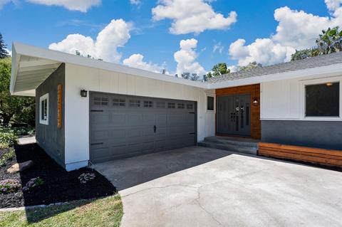 5240 Adelaide Way, Carmichael, CA 95608 photo 4
