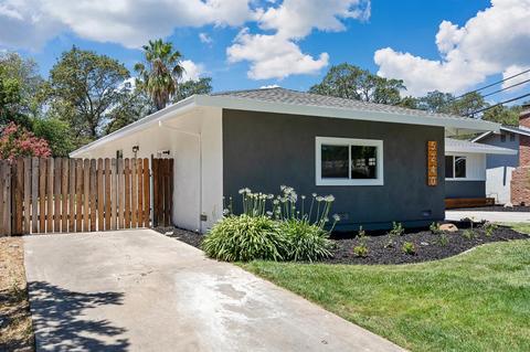 5240 Adelaide Way, Carmichael, CA 95608 photo 33
