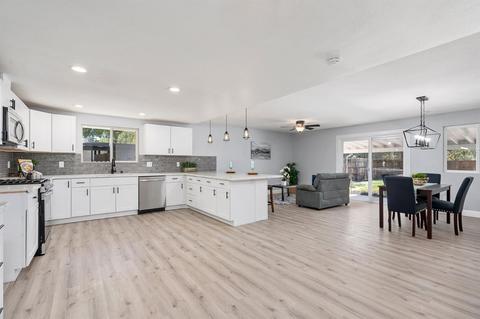 5240 Adelaide Way, Carmichael, CA 95608 photo 14