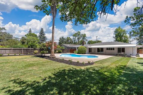5240 Adelaide Way, Carmichael, CA 95608 photo 27