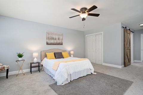 5240 Adelaide Way, Carmichael, CA 95608 photo 17