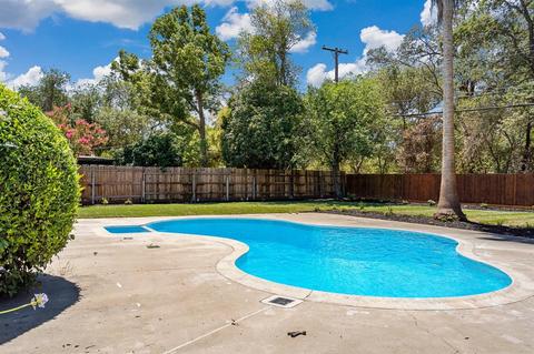 5240 Adelaide Way, Carmichael, CA 95608 photo 28