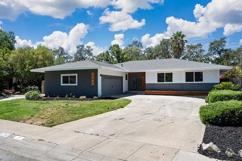 5240 Adelaide Way, Carmichael, CA 95608 photo 3