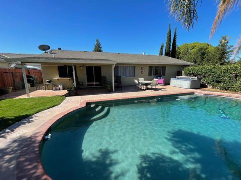 990 Alpine Ave, Manteca, CA 95336 photo 7