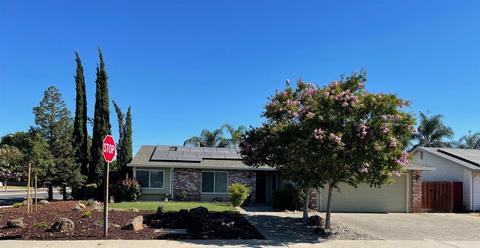 990 Alpine Ave, Manteca, CA 95336 photo 31
