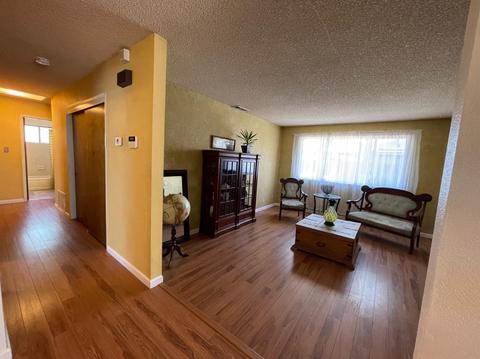 990 Alpine Ave, Manteca, CA 95336 photo 16