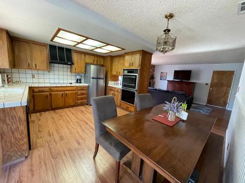 990 Alpine Ave, Manteca, CA 95336 photo 11