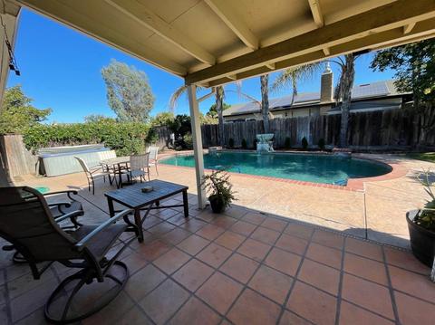990 Alpine Ave, Manteca, CA 95336 photo 28