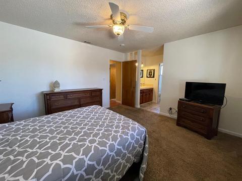 990 Alpine Ave, Manteca, CA 95336 photo 19