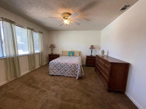 990 Alpine Ave, Manteca, CA 95336 photo 18