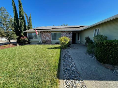 990 Alpine Ave, Manteca, CA 95336 photo 3