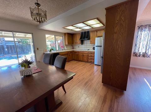 990 Alpine Ave, Manteca, CA 95336 photo 10
