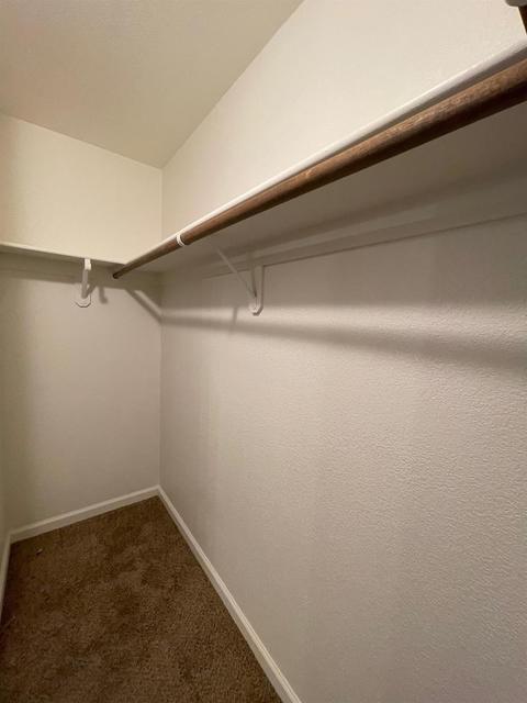 990 Alpine Ave, Manteca, CA 95336 photo 20