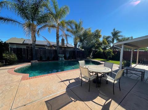 990 Alpine Ave, Manteca, CA 95336 photo 27