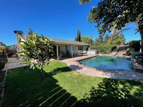 990 Alpine Ave, Manteca, CA 95336 photo 6