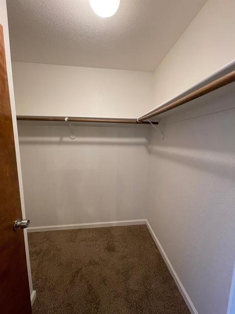 990 Alpine Ave, Manteca, CA 95336 photo 21
