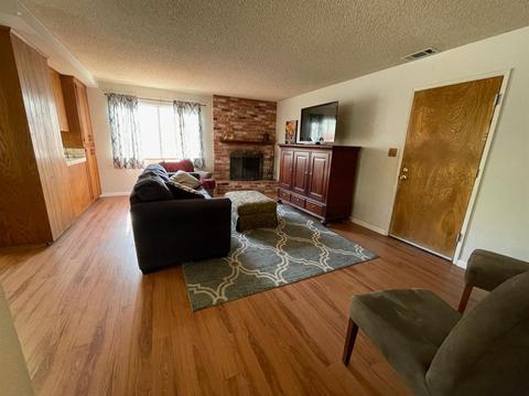 990 Alpine Ave, Manteca, CA 95336 photo 13