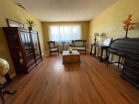 990 Alpine Ave, Manteca, CA 95336 photo 15