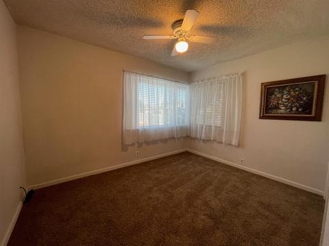 990 Alpine Ave, Manteca, CA 95336 photo 24