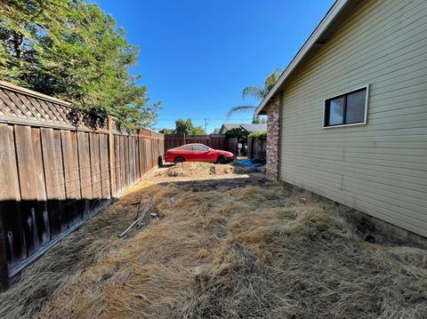 990 Alpine Ave, Manteca, CA 95336 photo 30