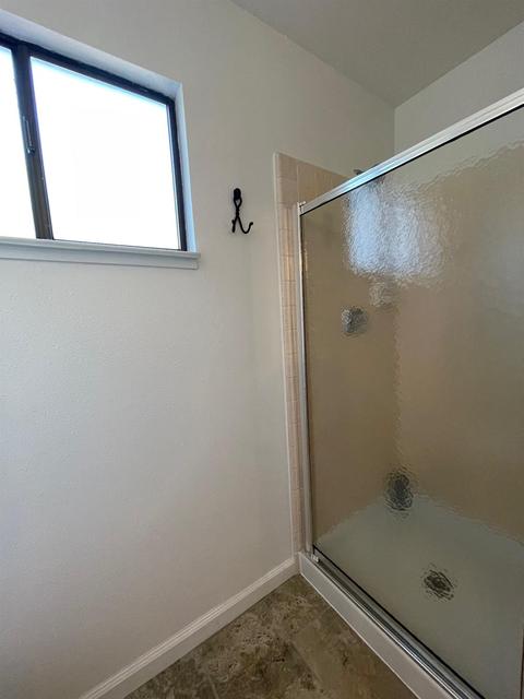990 Alpine Ave, Manteca, CA 95336 photo 23