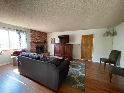 990 Alpine Ave, Manteca, CA 95336 photo 14