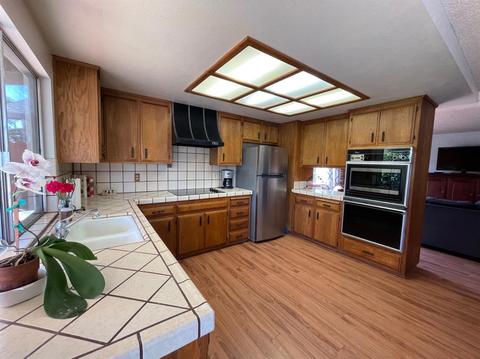 990 Alpine Ave, Manteca, CA 95336 photo 8