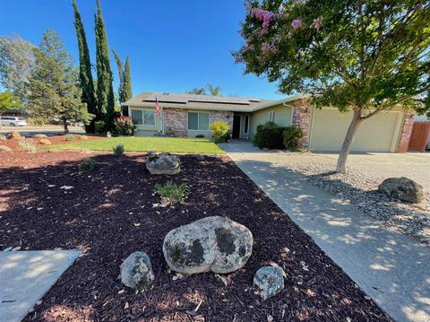 990 Alpine Ave, Manteca, CA 95336 photo 2