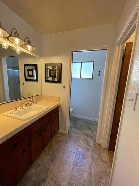 990 Alpine Ave, Manteca, CA 95336 photo 22