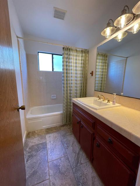 990 Alpine Ave, Manteca, CA 95336 photo 25