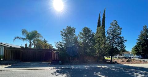 990 Alpine Ave, Manteca, CA 95336 photo 29