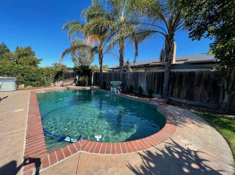 990 Alpine Ave, Manteca, CA 95336 photo 5