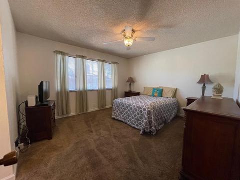 990 Alpine Ave, Manteca, CA 95336 photo 17