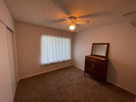 990 Alpine Ave, Manteca, CA 95336 photo 26
