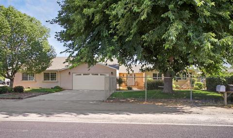 14527 Louise Ave, Ripon, CA 95366 photo 1
