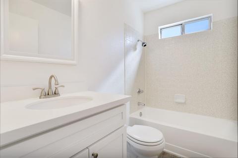 1479 Stoker Way, Manteca, CA 95336 photo 28