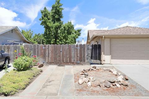 1479 Stoker Way, Manteca, CA 95336 photo 30