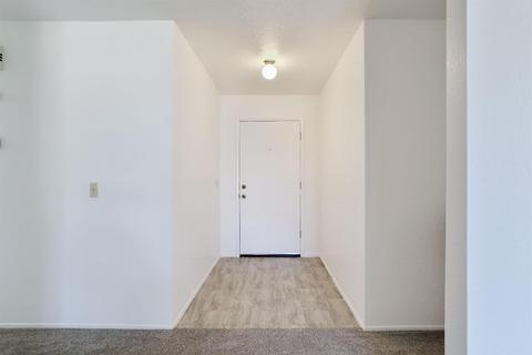 1479 Stoker Way, Manteca, CA 95336 photo 5