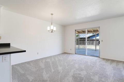 1479 Stoker Way, Manteca, CA 95336 photo 11