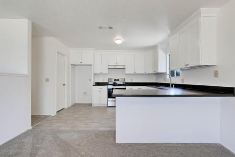 1479 Stoker Way, Manteca, CA 95336 photo 14