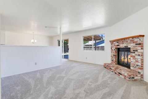 1479 Stoker Way, Manteca, CA 95336 photo 9