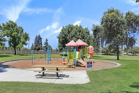 1479 Stoker Way, Manteca, CA 95336 photo 35
